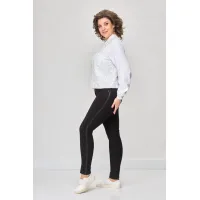 Кофта Solomea Lux 946К белый