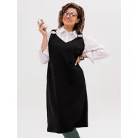 Платье Anelli 1711 Магия кольца