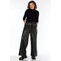 Брюки Celentano 4063 черный