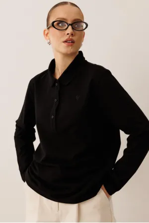 Кофта Go F1112/40-02 черный