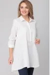 Туники Anelli 477 белый