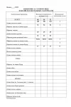 Платье Lakona 11522 голубой
