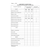 Платье Lakona 11522 голубой