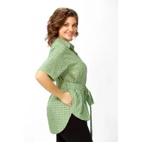 Рубашки Avenue 0354 дизайн