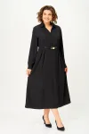 Платье Svetlana Style 2359 черный