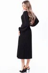 Платье Golden Valley 44150 черный