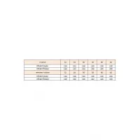 Платье Vittoria Queen 25633 хаки, бежевый