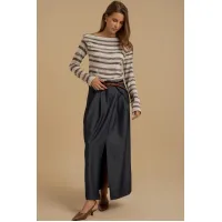 Кофта Deesses 6375 молочный