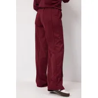 Брюки Begimoda 6071 вишня