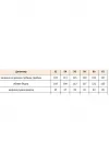 Кофта Vittoria Queen 31193 коричневый Кофта Vittoria Queen 31193 коричневый