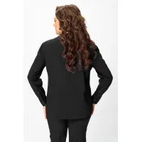 Блузка Svetlana Style 2168 черный