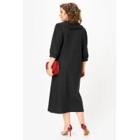 Платье Svetlana Style 2323 черный