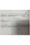 Блузка Olegran 3931-1 белый