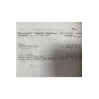 Блузка Olegran 3931-1 белый