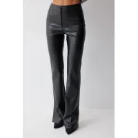 Брюки Люше 4235 черный