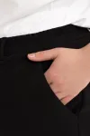 Брюки Algranda 4126 Черный