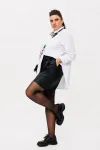 Шорты Anelli 1738 Рок-н-рол