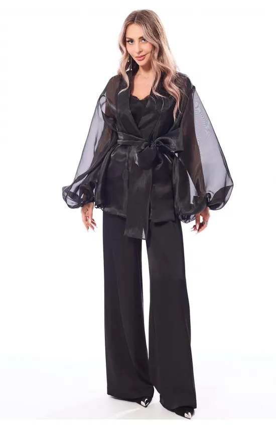 Туники Golden Valley 2360 черный