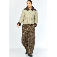 Куртка Shetti 2214 беж