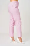 Брюки Rumoda 2289 розовый