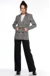 Брюки Lady Three Stars 2403 черный