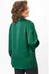 Блузка Svetlana Style 2310 изумруд Блузка Svetlana Style 2310 изумруд