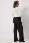 Брюки Begimoda 6068 черный