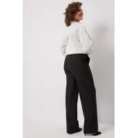 Брюки Begimoda 6068 черный