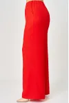 Брюки Eva Grant 168-2 красный Брюки Eva Grant 168-2 красный