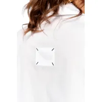 Блузка Jurimex 3341 белый