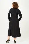 Платье Svetlana Style 2359 черный