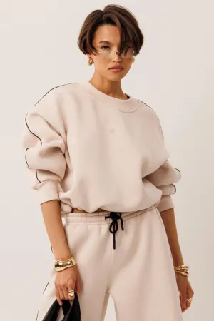 Кофта Go F4117/30-03.170-176 кремовый