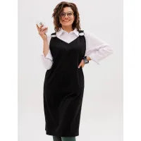 Платье Anelli 1711 Магия кольца