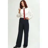 Брюки Axxa 71595 черный