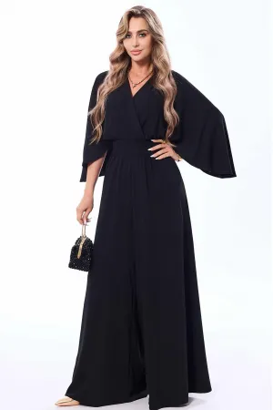 Комбинезон Golden Valley 1125 черный