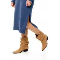 Платье Romgil рв0134-ше5 индиго