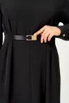 Платье Svetlana Style 2359 черный