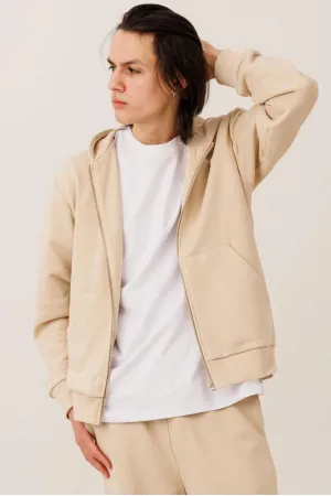 Кофта Go M4119/03-02 (176-182) кэмэл