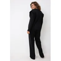 Кофта Begimoda 4150 черный