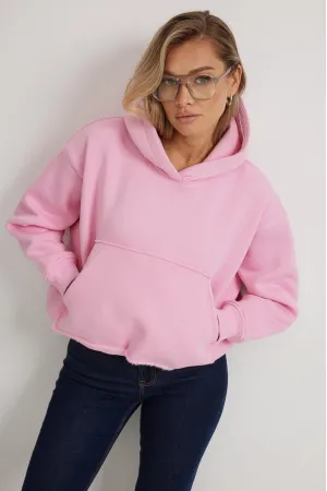 Кофта Mirolia 1269 розовый