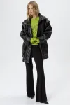 Куртка Pirs 6275 черный