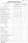 Платье Lakona 11477 синий
