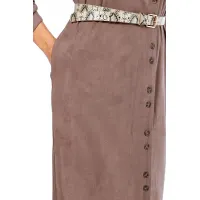 Платье Диамант 2109 капучино