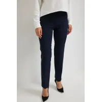 Брюки Mirolia 655 синий