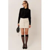 Кофта Go F1013/40-02 черный