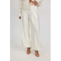 Брюки Vesnaletto 4396 молочный