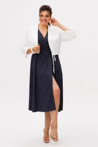 Платье Anelli 1708.1 чия