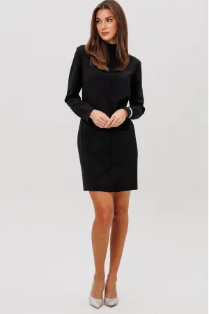 Платье Fantazia Mod 5305 черный