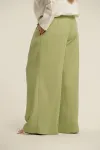 Брюки Deesses 4308 мятный