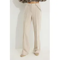 Брюки Люше 4314 песок